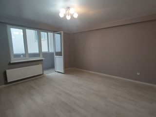 Apartamente de la proprietar/ pret foarte bun foto 5