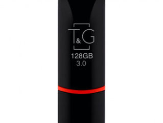 USB Flash  T&G 4GB ,8,16,32,64 и 128GB foto 6