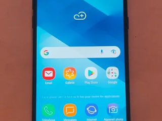 Продам телефон samsung galaxy a5 состояние 10 из 10 foto 5