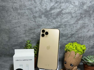 Iphone 11 pro/256GB foto 6