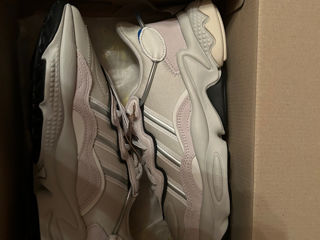 Adidas Ozweego 40,5 foto 5