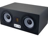 EVE audio SC 307 foto 2