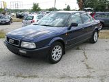 Audi 80 foto 3