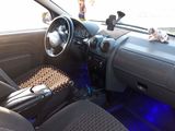 Dacia Logan foto 6