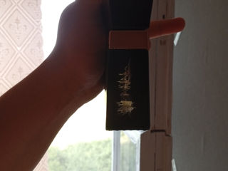 Parfum Guess  foto 0
