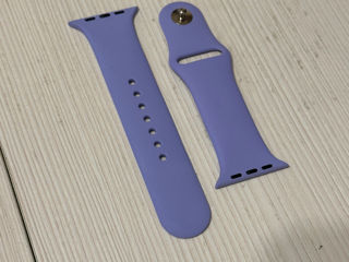 Curea la Apple Watch 44 mm