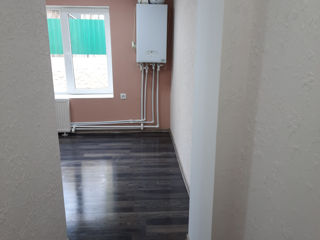 Apartament cu 2 camere, 60 m², Centru, Bălți foto 5