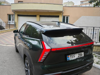 Volvo XC60 foto 6