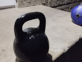 32 kg ghira