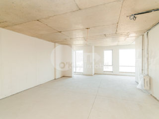 Chirie! Oficiu, 60 mp, Eminescu Offices, Centru, 990 € foto 3