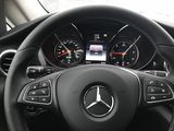 Mercedes V Class foto 9