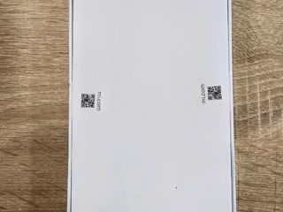 Xiaomi Redmi Note 13 Pro 5G, 12/512GB Nou Midnight foto 2