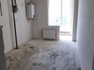 Apartament cu 1 cameră, 42 m², Telecentru, Chișinău foto 4