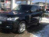 Land Rover Range Rover foto 2