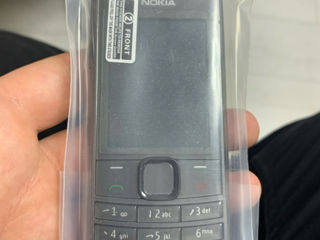 Teleon Nokia