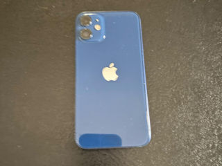 Iphone 12 Mini