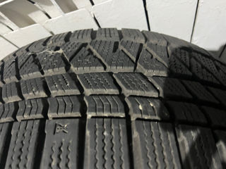 275/40.315/35 R20 foto 3