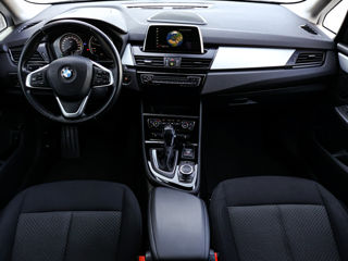 BMW 2 Series foto 7