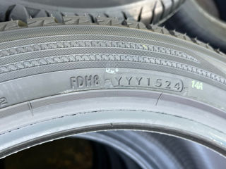 225/45 R17 Yokohama BlueEarth V906/ Доставка, livrare toata Moldova 2024 foto 9