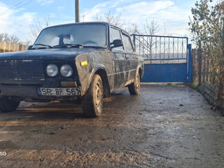 Lada / ВАЗ 2106