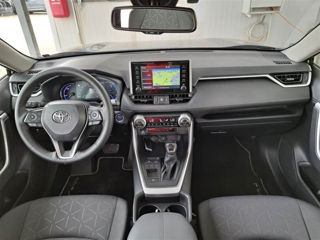 Toyota Rav 4 foto 6