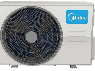 Aparat de aer conditionat Midea MSAG11A-09HRDN8! foto 3