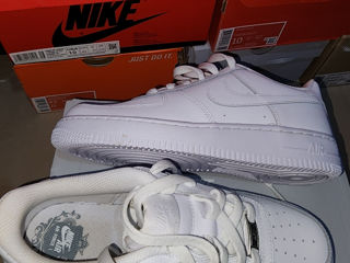 Nike Air Force 1Le foto 2