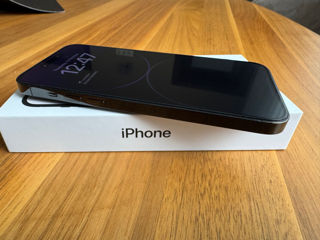 iPhone 14 Pro Max 128GB