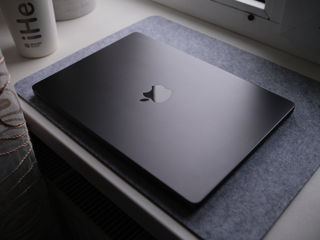 MacBook Pro 14 M3 Pro 1TB NEW foto 6