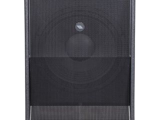 Subwoofer activ Proel S15A. livrare în toată Moldova,plata la primire foto 2