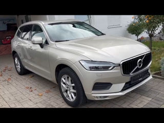 Volvo XC60 foto 6