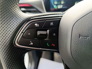 Geely Coolray foto 9