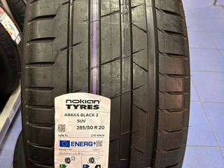 235/60 R18 Roadx 1790lei bucata!!! foto 5