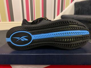 Reebok Nano X3 'Black Energy Glow!marime-42! foto 4