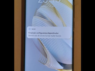 Vând telefon Huawei Not 10 .starea ,noua 10din10.are pelicula de protectie și husa,a fost folosit do