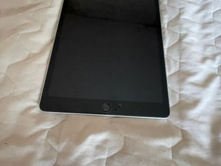 Ipad 9 Gen