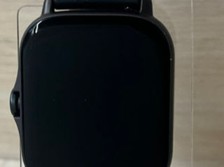 Smartwatch Xiaomi Amazfit GTS 2e - 1290 lei