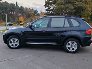 BMW X5 foto 2