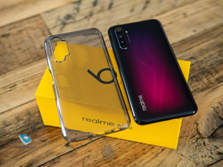 Vind/Продам Realme 6 Pro