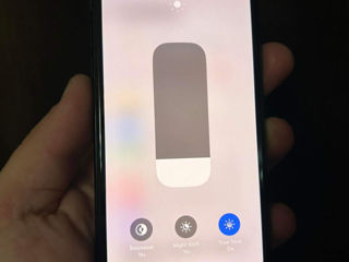 Iphone 11 pro 256gb