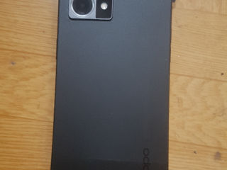 Oppo reno7 foto 4