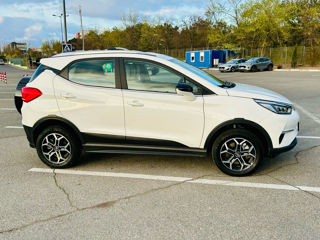 Byd Yuan foto 6