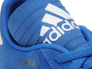 Copa super trainers foto 5