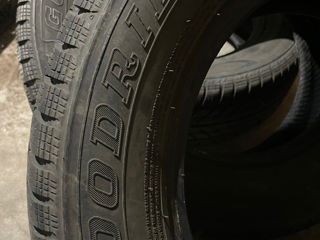 195/65 R15 Goodride foto 5