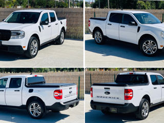 Ford F-150 foto 18