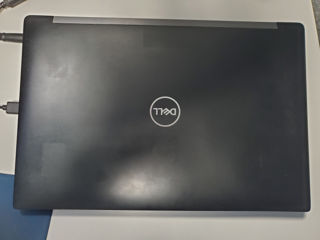 Dell Latitude 7490 16GB foto 3