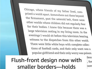 Kindle Paperwhite (11th generation) foto 5