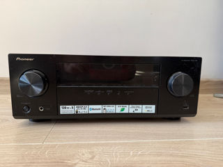 Pioneer VSX-430