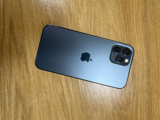 iPhone 12 Pro 128GB