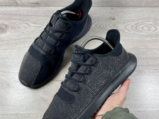 Adidas Tubular Shadow оригинал foto 2